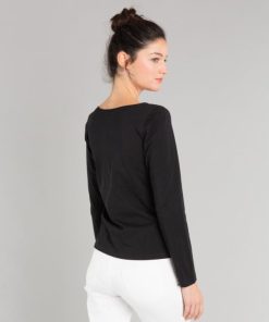 Driftweave.shop2cdb5d57c6 5