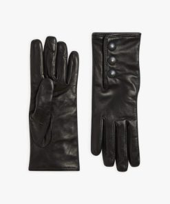 Driftweave.shop2d72ce083f 1