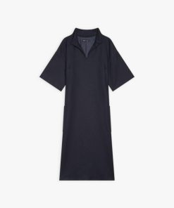 Driftweave.shop2deaca67b2 1