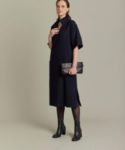 Driftweave.shop2deaca67b2 2