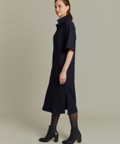 Driftweave.shop2deaca67b2 3