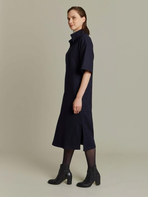 Driftweave.shop2deaca67b2 3