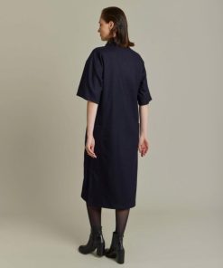 Driftweave.shop2deaca67b2 4