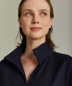 Driftweave.shop2deaca67b2 5