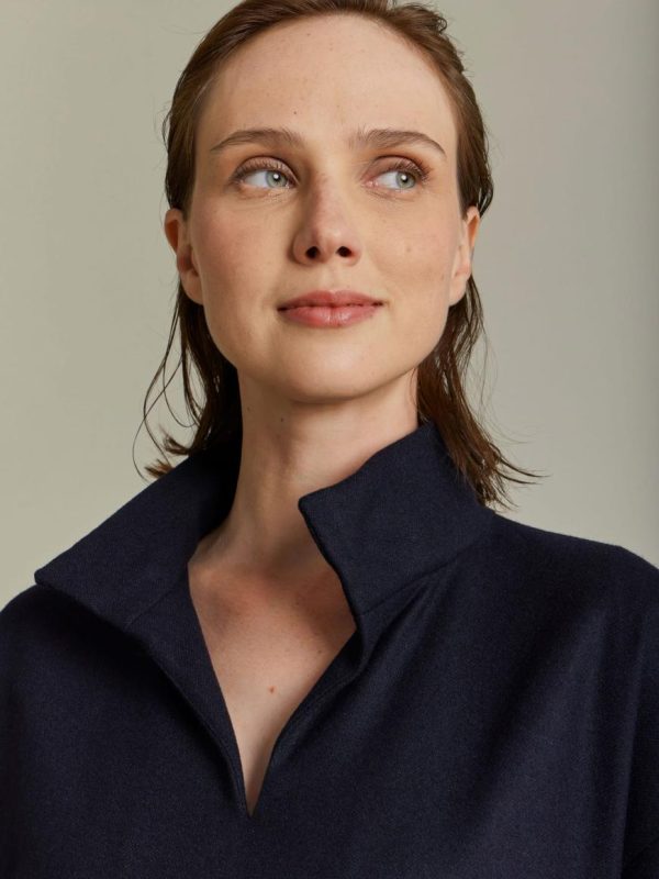 Driftweave.shop2deaca67b2 5