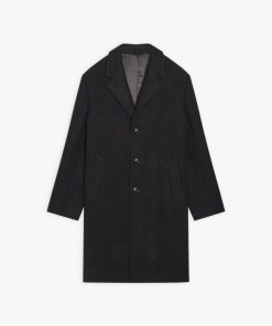 Driftweave.shop2e4c2f0a3f 1