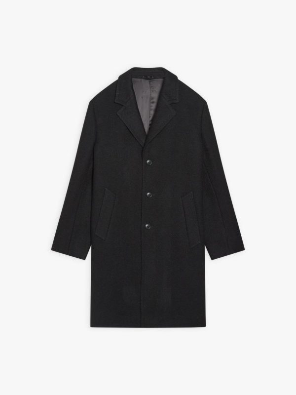 Driftweave.shop2e4c2f0a3f 1