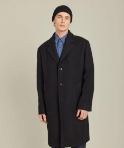 Driftweave.shop2e4c2f0a3f 2