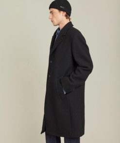 Driftweave.shop2e4c2f0a3f 3