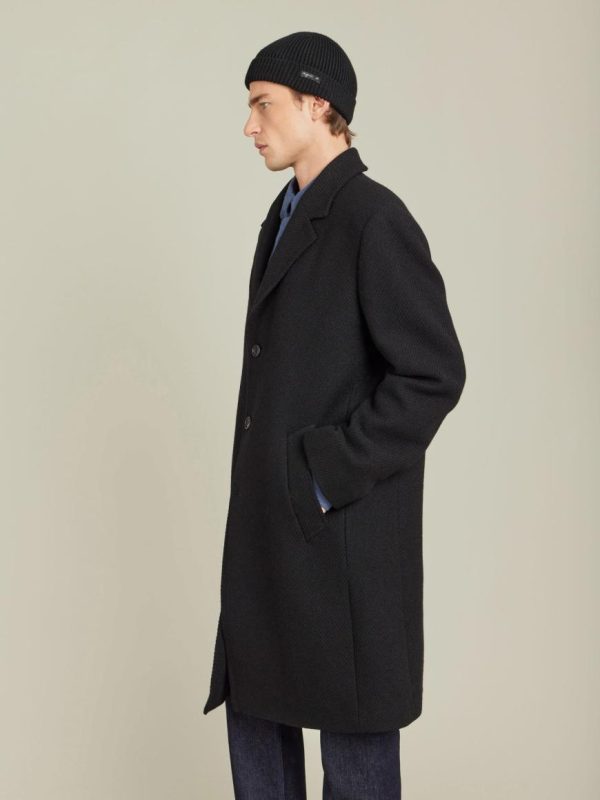 Driftweave.shop2e4c2f0a3f 3