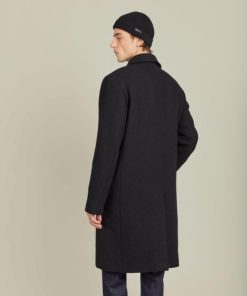 Driftweave.shop2e4c2f0a3f 4