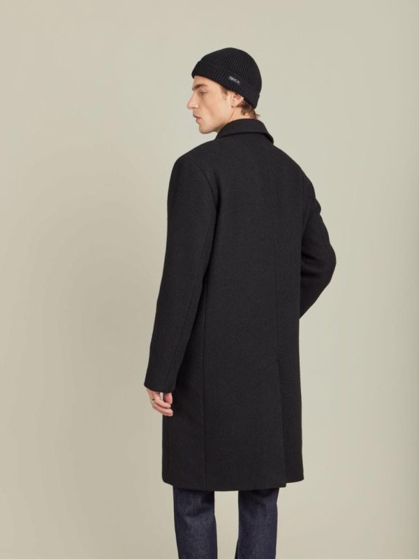 Driftweave.shop2e4c2f0a3f 4