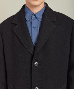 Driftweave.shop2e4c2f0a3f 5