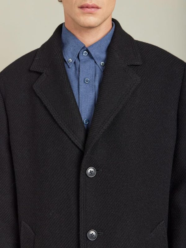 Driftweave.shop2e4c2f0a3f 5