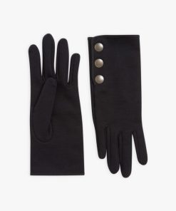 Driftweave.shop2e86f56f57 1