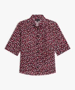 Driftweave.shop2eaaa304f8 1