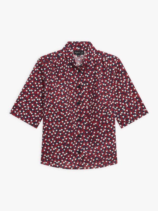 Driftweave.shop2eaaa304f8 1