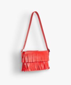 Driftweave.shop2eaf19616a 3