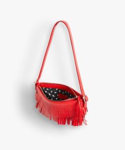 Driftweave.shop2eaf19616a 4