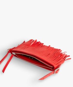 Driftweave.shop2eaf19616a 5