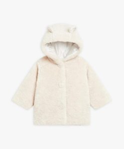 Driftweave.shop2ec88b4b52 1