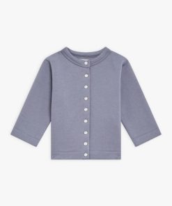 Driftweave.shop2f0b2e4517 1