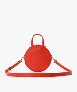 Driftweave.shop2f9e9e4dcf 1