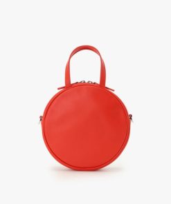 Driftweave.shop2f9e9e4dcf 2