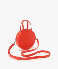 Driftweave.shop2f9e9e4dcf 3