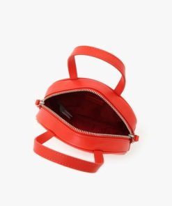 Driftweave.shop2f9e9e4dcf 4