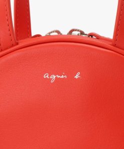 Driftweave.shop2f9e9e4dcf 5