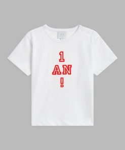 Driftweave.shop2ff356780d 1