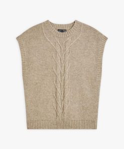 Driftweave.shop3050bb1cfc 1