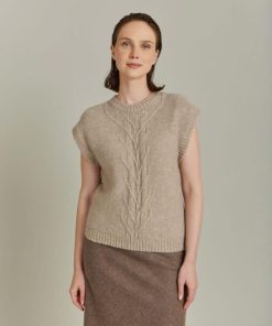 Driftweave.shop3050bb1cfc 2