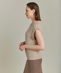 Driftweave.shop3050bb1cfc 3