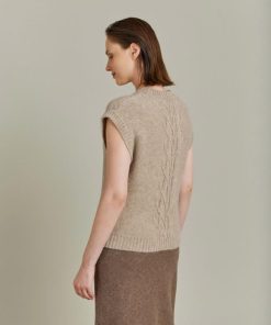 Driftweave.shop3050bb1cfc 4