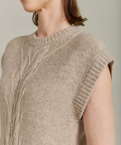 Driftweave.shop3050bb1cfc 5