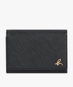 Driftweave.shop3052355d99 1