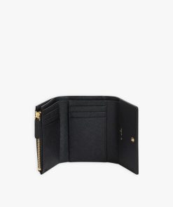 Driftweave.shop3052355d99 2