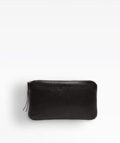 Driftweave.shop30673de6cb 1