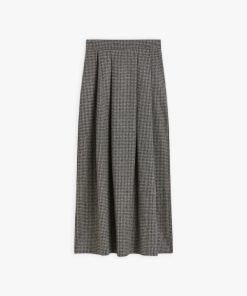 Driftweave.shop30bdcbd64e 1