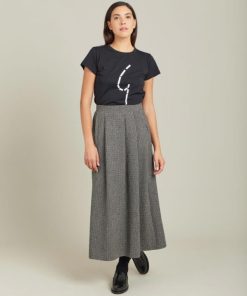 Driftweave.shop30bdcbd64e 2