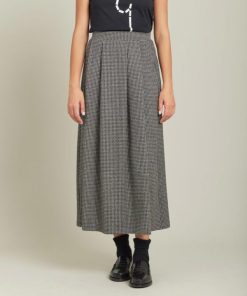 Driftweave.shop30bdcbd64e 3