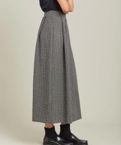 Driftweave.shop30bdcbd64e 4