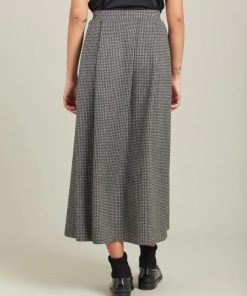 Driftweave.shop30bdcbd64e 5