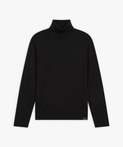 Driftweave.shop30d0ab8abb 1