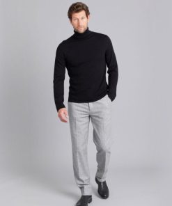 Driftweave.shop30d0ab8abb 2