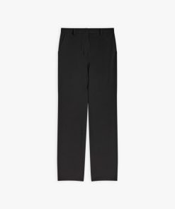 Driftweave.shop30e660ba01 1