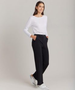 Driftweave.shop30e660ba01 2