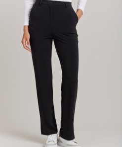 Driftweave.shop30e660ba01 3